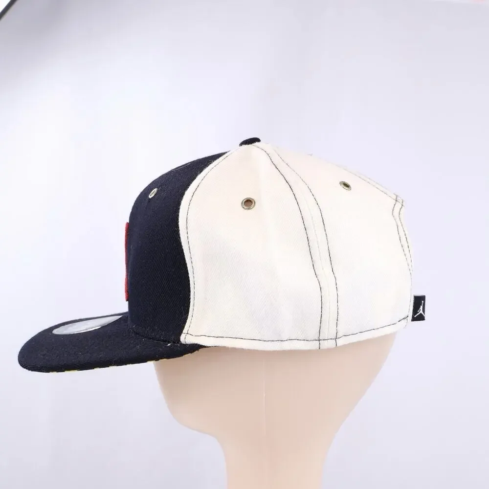 Jordan good pre